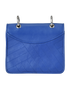 Alexa Crossbody, back view